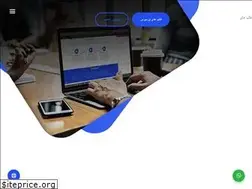 Sites similar to themento.net