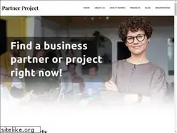 Sites similar to thementoringpartnership.com
