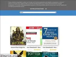 Sites similar to thementorsway.blogspot.com