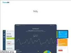 Sites similar to themeon.net