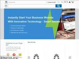 Sites similar to themeorbit.com