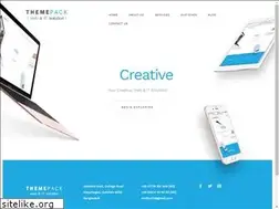 Sites similar to themepack.net