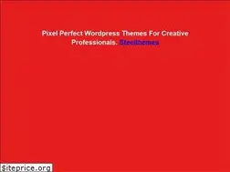 Sites similar to themepanthers.com