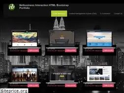 Sites similar to themepixel.com.my