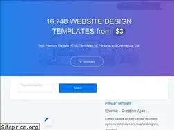 Sites similar to themeplace.pro
