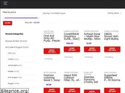 Sites similar to themeplug.net