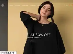 Sites similar to themerakiworld.com