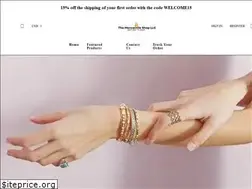 Sites similar to themercantileshop.com