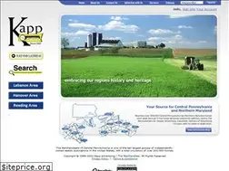 Sites similar to themerchandiser.com