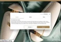 Sites similar to themerchantofvenice.com