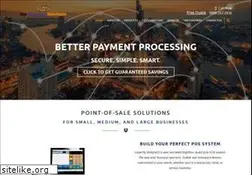 Sites similar to themerchantsolutions.com