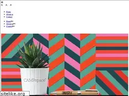 Sites similar to themerchstudio.com