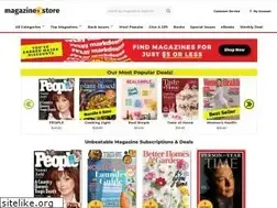 Sites similar to themeredithstore.com