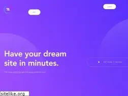 Sites similar to themerella.com