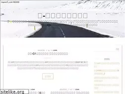 Sites similar to themeridiancafe.com