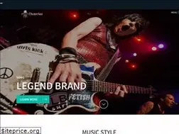 Sites similar to themerkaz.org