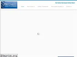 Sites similar to themermaid.co.za