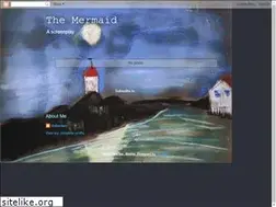 Sites similar to themermaid.net