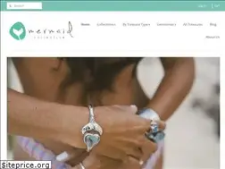 Sites similar to themermaidcollective.com