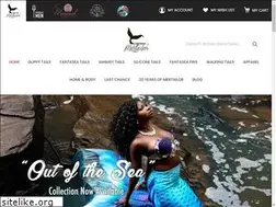 Sites similar to themertailor.com