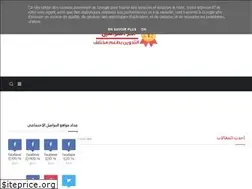 Sites similar to themes-2020.blogspot.com