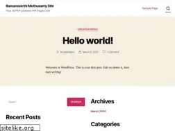 Sites similar to themes-demo.com
