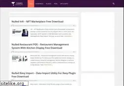 Sites similar to themes-dl.com