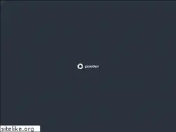 Sites similar to themes-pixeden.com