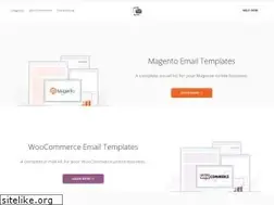 Sites similar to themes.email