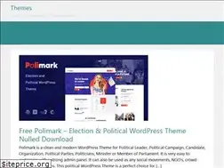 Sites similar to themes.li