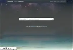 Sites similar to themes.moe
