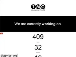 Sites similar to themes.motor-gold.eu