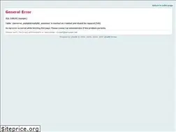 Sites similar to themes.zenverse.net