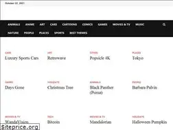 Sites similar to themes10.win