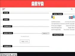 Sites similar to themes24x7.com