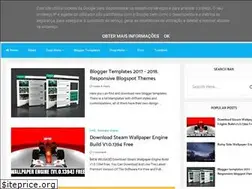 Sites similar to themes24x7hunter.blogspot.com
