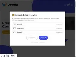 Sites similar to themes4contao.com