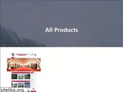 Sites similar to themesach.com