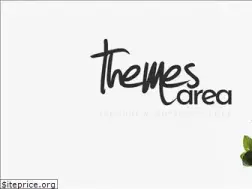 Sites similar to themesarea.com