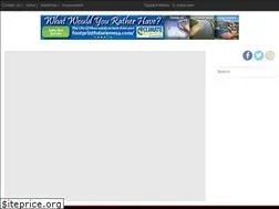Sites similar to themesatribune.com
