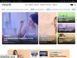 Sites similar to themesbg.blogspot.com