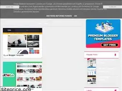 Sites similar to themeschooses.blogspot.com