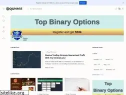 Sites similar to themesdestroy.blogspot.com