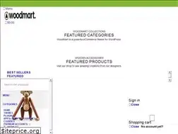 Sites similar to themesgala.com