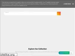 Sites similar to themeshop12.blogspot.com