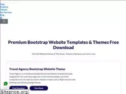 Sites similar to themeslay.com