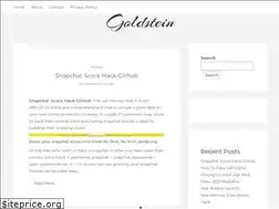 Sites similar to themeslook.com
