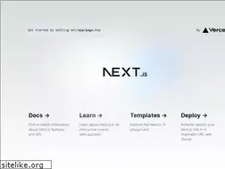 Sites similar to themesnetwork.com