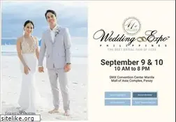Sites similar to themesnmotifs.com