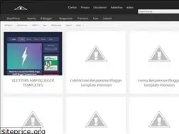Sites similar to themesone.blogspot.com